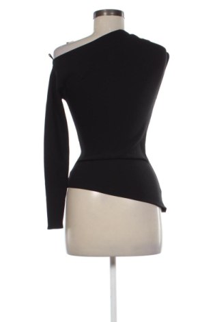 Damen Shirt Zara, Größe S, Farbe Schwarz, Preis 31,65 €