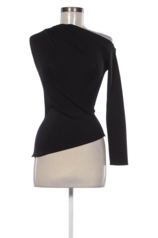 Damen Shirt Zara, Größe S, Farbe Schwarz, Preis € 31,65