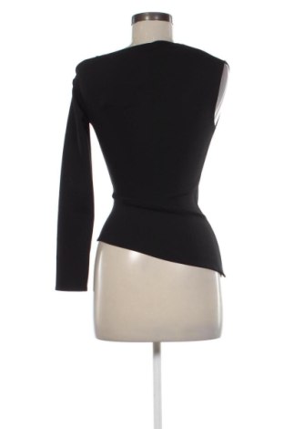 Damen Shirt Zara, Größe S, Farbe Schwarz, Preis € 31,65