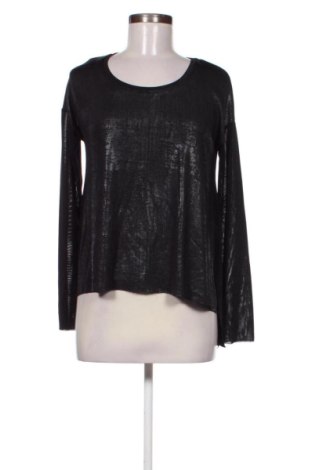 Bluză de femei Zara, Mărime S, Culoare Negru, Preț 72,99 Lei