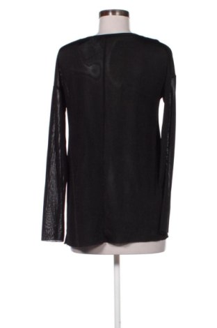 Bluză de femei Zara, Mărime S, Culoare Negru, Preț 72,99 Lei