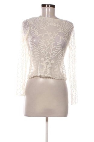 Damen Shirt Zara, Größe S, Farbe Mehrfarbig, Preis 17,99 €