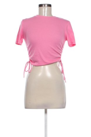Dámská halenka Zara, Velikost S, Barva Růžová, Cena  309,00 Kč