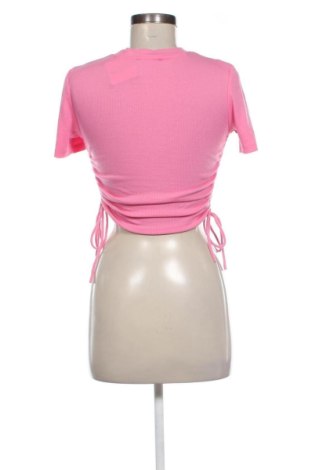 Dámská halenka Zara, Velikost S, Barva Růžová, Cena  309,00 Kč