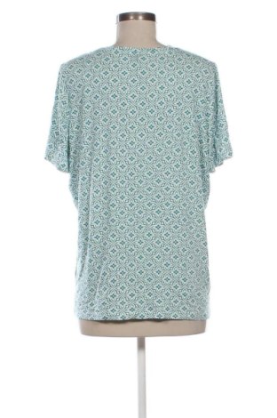 Дамска блуза Zavanna, Размер XL, Цвят Многоцветен, Цена 10,22 €
