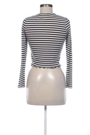 Damen Shirt Zebra, Größe S, Farbe Mehrfarbig, Preis 12,99 €