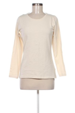 Дамска блуза Zeeman, Размер M, Цвят Бежов, Цена 10,22 €