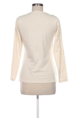Дамска блуза Zeeman, Размер M, Цвят Бежов, Цена 10,22 €