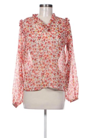 Bluză de femei Zeeman, Mărime M, Culoare Multicolor, Preț 60,99 Lei