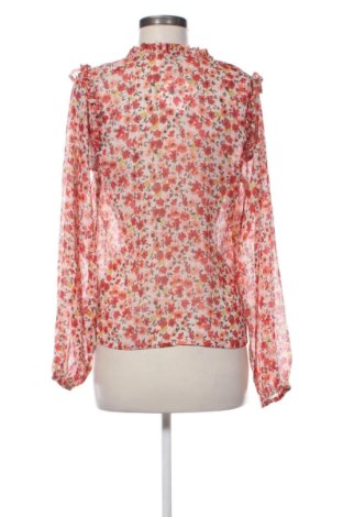 Bluză de femei Zeeman, Mărime M, Culoare Multicolor, Preț 60,99 Lei