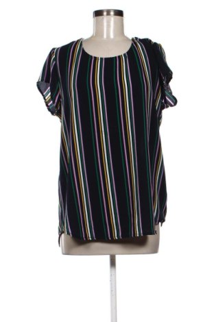 Дамска блуза Zeeman, Размер L, Цвят Многоцветен, Цена 10,00 €