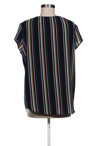 Дамска блуза Zeeman, Размер L, Цвят Многоцветен, Цена 10,00 €