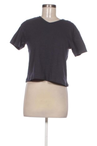 Дамска блуза Zeeman, Размер M, Цвят Син, Цена 10,22 €