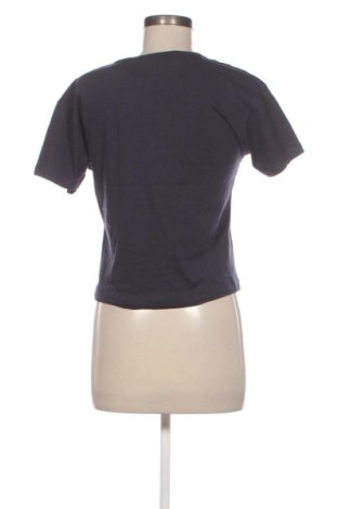 Дамска блуза Zeeman, Размер M, Цвят Син, Цена 10,22 €