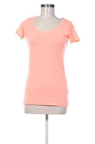 Дамска блуза Zeeman, Размер M, Цвят Оранжев, Цена 10,22 €