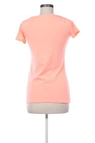 Дамска блуза Zeeman, Размер M, Цвят Оранжев, Цена 10,22 €