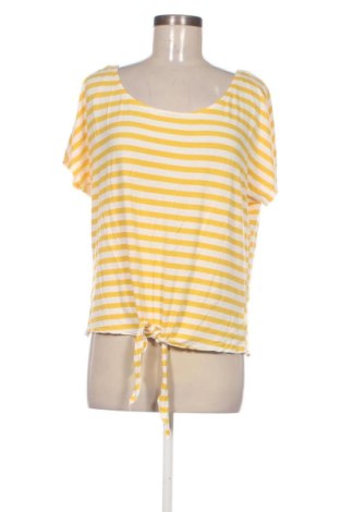 Damen Shirt Zeeman, Größe XL, Farbe Mehrfarbig, Preis € 12,99