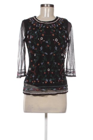 Damen Shirt Zero, Größe S, Farbe Mehrfarbig, Preis € 13,99
