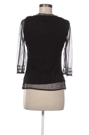 Damen Shirt Zero, Größe S, Farbe Mehrfarbig, Preis € 13,99