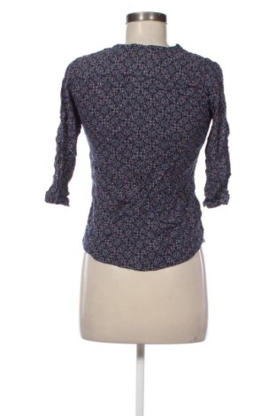 Damen Shirt Zero, Größe XS, Farbe Mehrfarbig, Preis 22,99 €