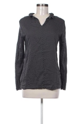 Дамска блуза Zero, Размер M, Цвят Многоцветен, Цена 17,89 €