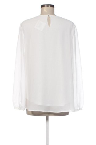 Дамска блуза Zero, Размер XL, Цвят Бял, Цена 17,89 €