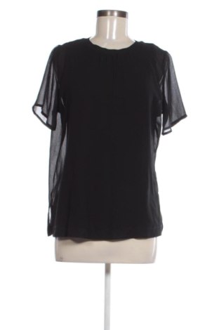 Damen Shirt Zero, Größe L, Farbe Schwarz, Preis 13,79 €