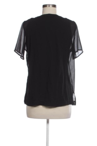 Damen Shirt Zero, Größe L, Farbe Schwarz, Preis 13,79 €