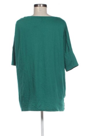 Damen Shirt Zero, Größe M, Farbe Grün, Preis 22,99 €