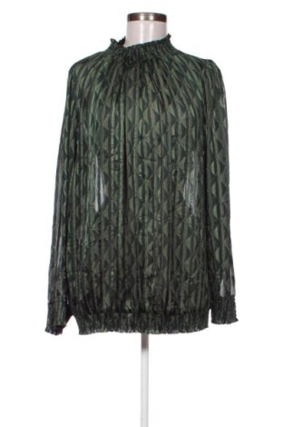 Damen Shirt Zizzi, Größe S, Farbe Mehrfarbig, Preis 25,99 €