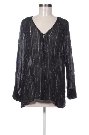 Дамска блуза Zizzi, Размер M, Цвят Многоцветен, Цена 20,45 €