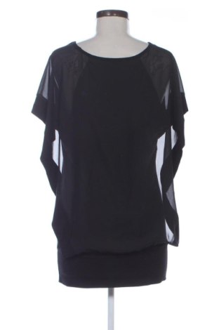 Dámska blúza Zoi Women, Veľkosť L, Farba Čierna, Cena  11,95 €