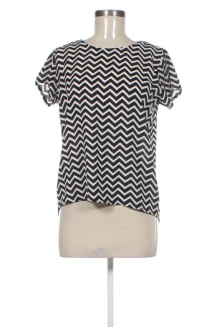 Bluză de femei Zuiki, Mărime S, Culoare Multicolor, Preț 60,99 Lei