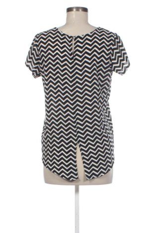 Bluză de femei Zuiki, Mărime S, Culoare Multicolor, Preț 60,99 Lei