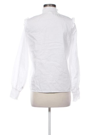 Dámska blúza Zusss, Veľkosť M, Farba Biela, Cena  20,95 €