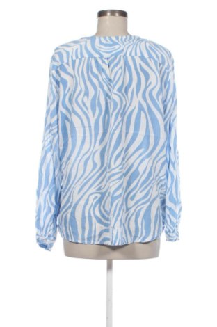 Bluzka damska Zwillingsherz, Rozmiar XL, Kolor Kolorowy, Cena 91,99 zł