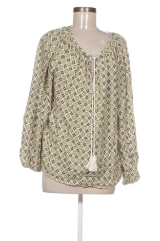 Damen Shirt Zwillingsherz, Größe XXL, Farbe Mehrfarbig, Preis € 22,99