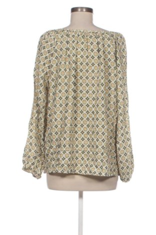 Damen Shirt Zwillingsherz, Größe XXL, Farbe Mehrfarbig, Preis € 22,99
