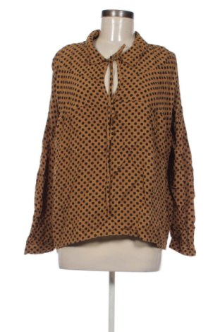 Damen Shirt i-sik, Größe XXL, Farbe Mehrfarbig, Preis 22,99 €