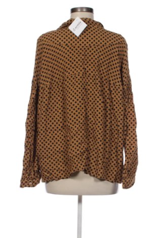 Damen Shirt i-sik, Größe XXL, Farbe Mehrfarbig, Preis 22,99 €