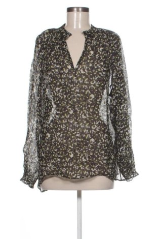 Bluză de femei iheart, Mărime M, Culoare Multicolor, Preț 554,99 Lei