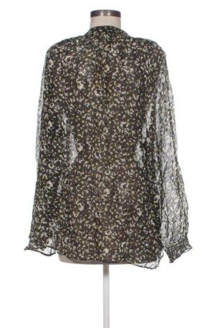 Bluză de femei iheart, Mărime M, Culoare Multicolor, Preț 554,99 Lei