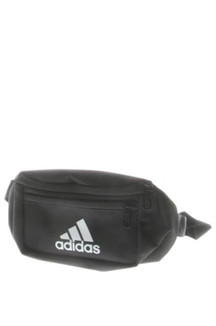 Női táska Adidas, Szín Fekete, Ár 9 659 Ft, #136567262