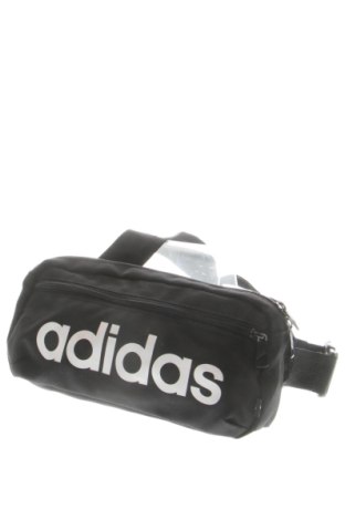 Női táska Adidas, Szín Fekete, Ár 9 659 Ft, #136567296