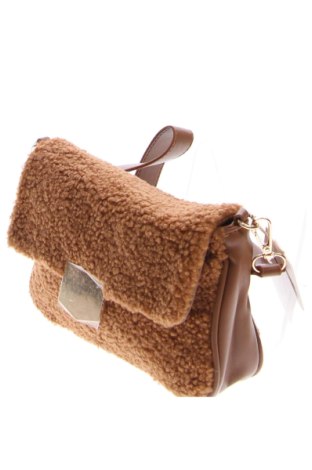 Damentasche Adore, Farbe Braun, Preis 20,99 €