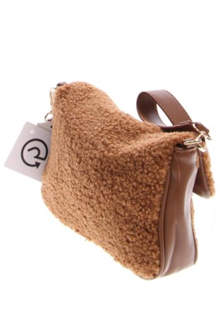 Damentasche Adore, Farbe Braun, Preis 20,99 €