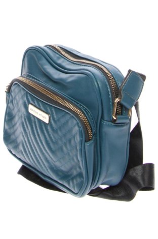 Damentasche Adrienne Vittadini, Farbe Blau, Preis 71,99 €