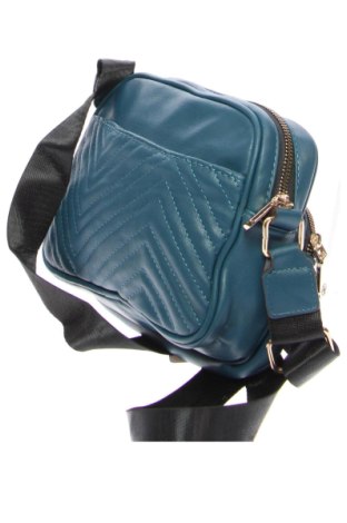 Damentasche Adrienne Vittadini, Farbe Blau, Preis 71,99 €