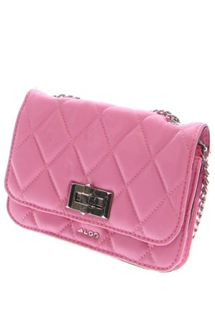 Damentasche Aldo, Farbe Rosa, Preis 38,00 €