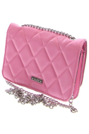 Damentasche Aldo, Farbe Rosa, Preis 38,00 €